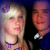 :icontripwire217: