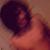 :icontripwirecartel: