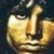 :icontripwithzep: