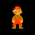 :icontripwood: