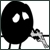 :icontripylsd: