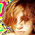 :icontripyouout:
