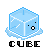 :icontripztar: