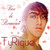 :icontriqe: