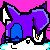 :icontriquefox: