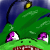 :icontriqueris: