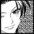 :icontriquestylesxiv: