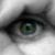 :icontriquetra113: