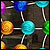 :icontriquetra216: