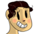 Triquetro :icontriquetro: