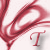 :icontriquido: