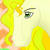 :icontriqve: