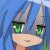 :icontriree: