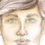 :icontris-ann:
