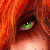 :icontris-san: