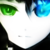:icontris-trixter:
