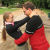 :iconTris0411: