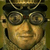 :icontris31: