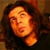 :icontris81: