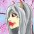:icontris96:
