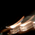 :icontrisairatops: