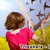 :icontrisakela-hasna: