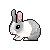 :icontrisalix: