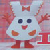 :icontrisanachandler: