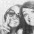 :icontrisarahtops: