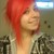 :icontrisarahtopsart: