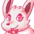 :icontrisarie: