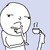 :icontrisawrahtops: