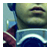 :icontrisbury: