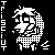 :icontrisciut: