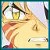 :icontriscuit15: