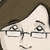 :icontriscuit3000: