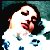 :icontriscuitbox-stock: