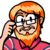 :icontriscybrone: