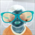 :icontriseb: