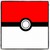 :icontrisfour64: