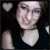:icontrish-dancegurl: