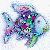 :icontrish-fish: