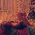 :icontrish-jacqueline: