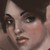 :icontrish-sun: