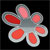 :icontrish-xtr: