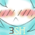 :icontrish0103:
