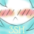 :icontrish0103: