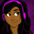 :icontrish2207: