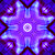 :icontrish2727: