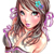 :icontrish92: